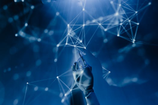 How to Choose a Tech Stack or Vendor